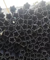 新市异型钢管价格